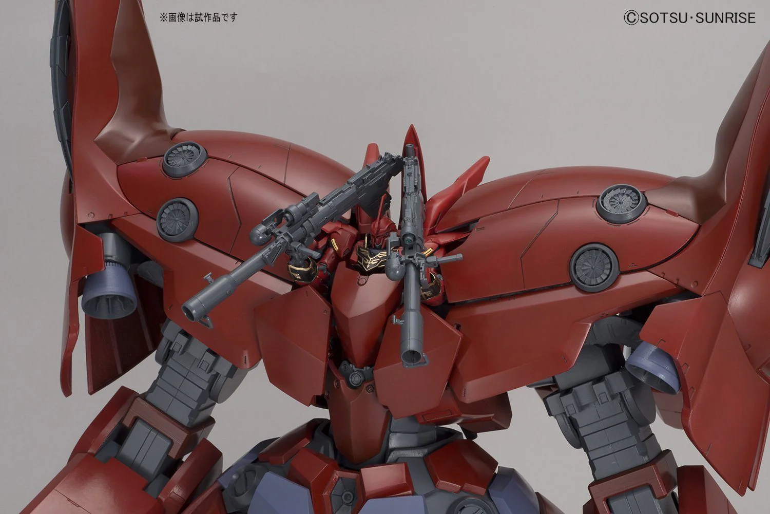Thumbnail 12