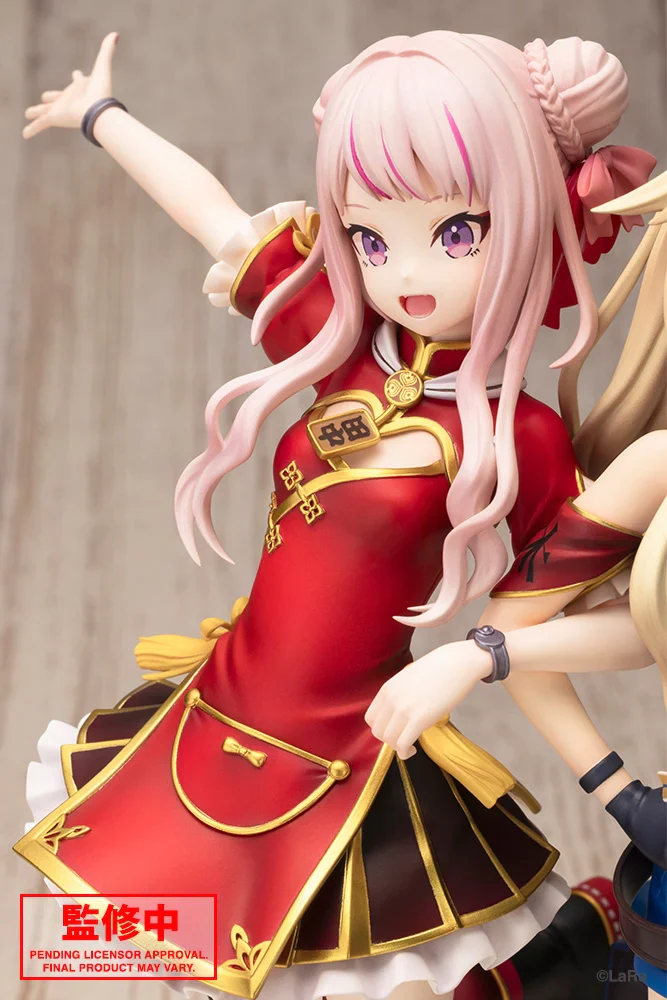 Thumbnail 11