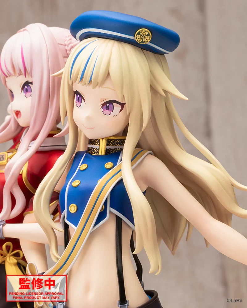 Thumbnail 13