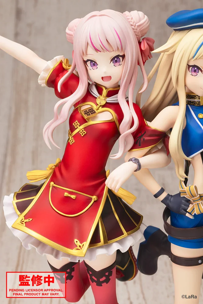 Thumbnail 7