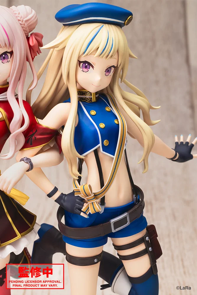 Thumbnail 9