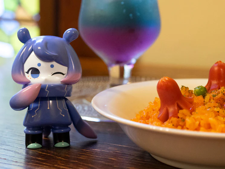 Thumbnail 11