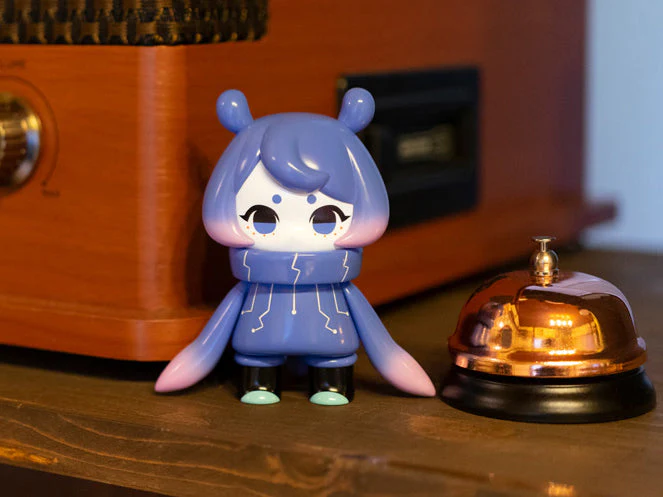 Thumbnail 8