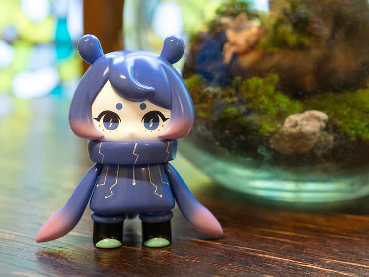 Thumbnail 9