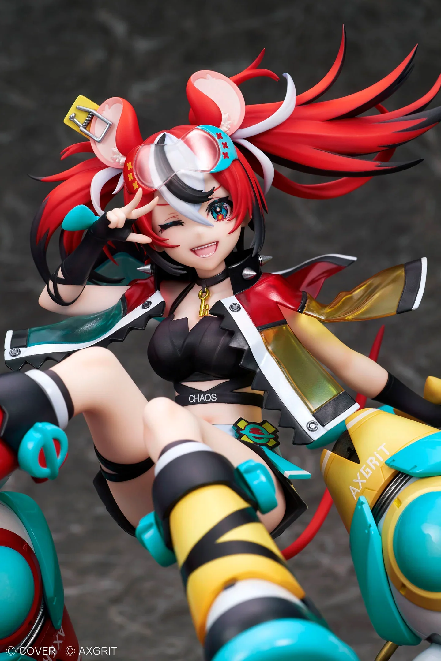 Thumbnail 11