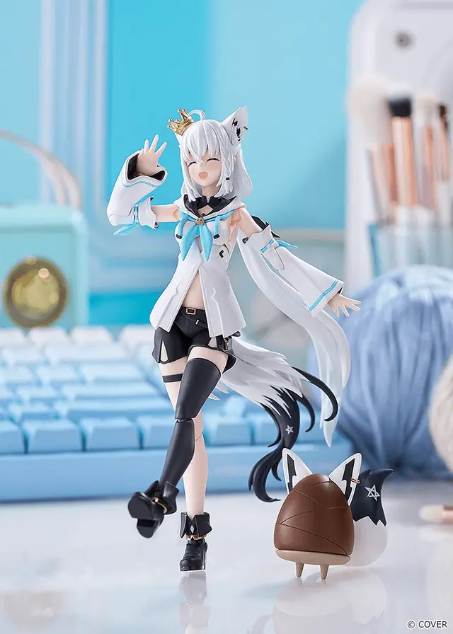 Thumbnail 5