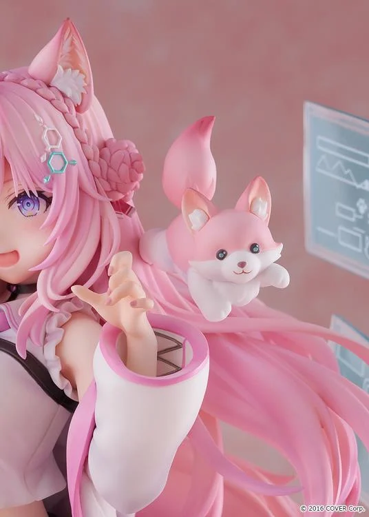 Thumbnail 11