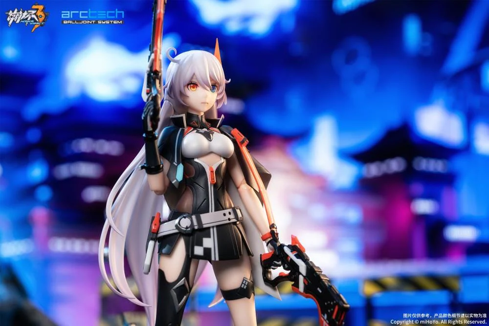 Thumbnail 23