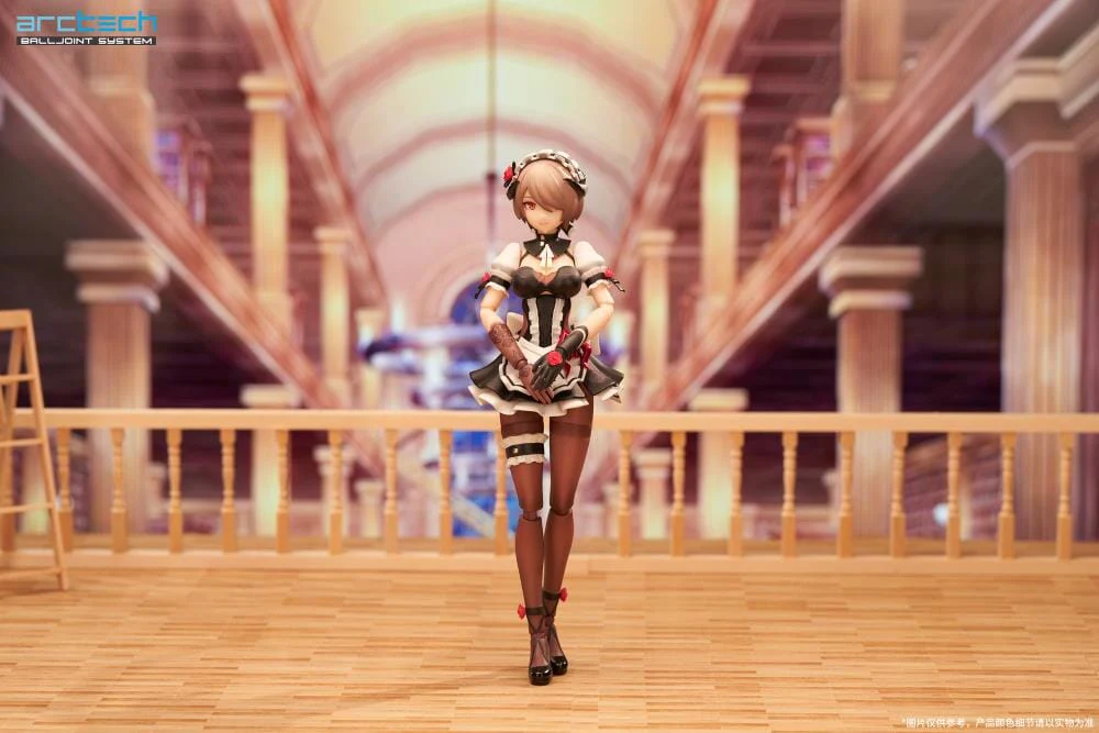 Thumbnail 10