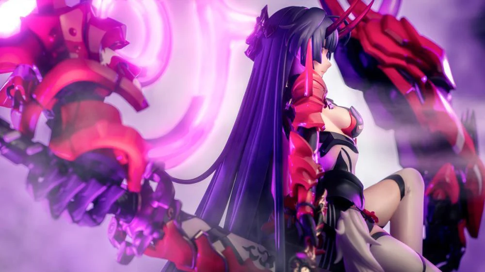 Thumbnail 25
