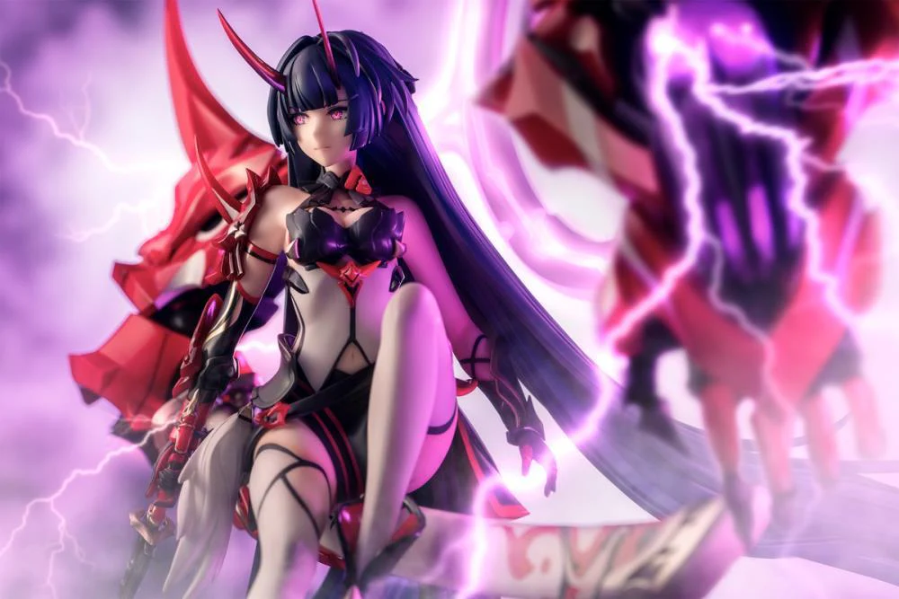 Thumbnail 27