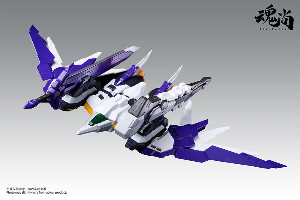 Thumbnail 14