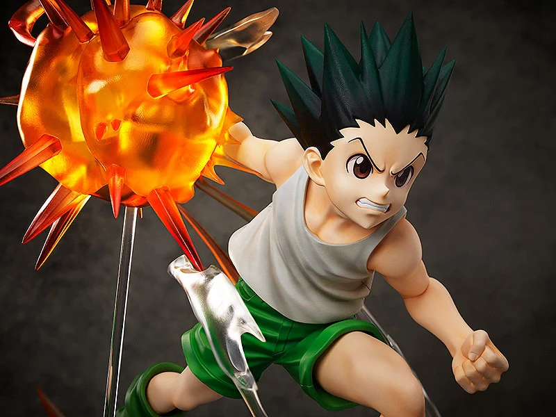 Thumbnail 10