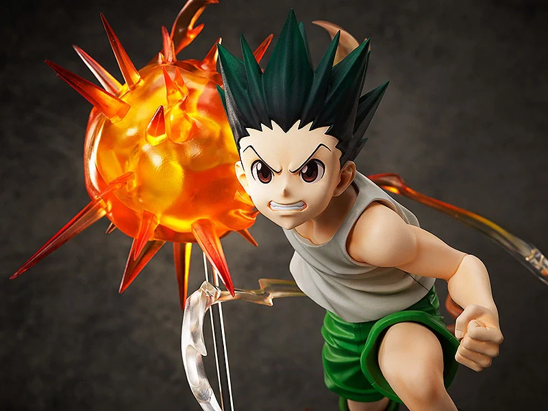 Thumbnail 11