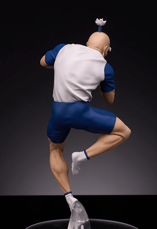 Thumbnail 6