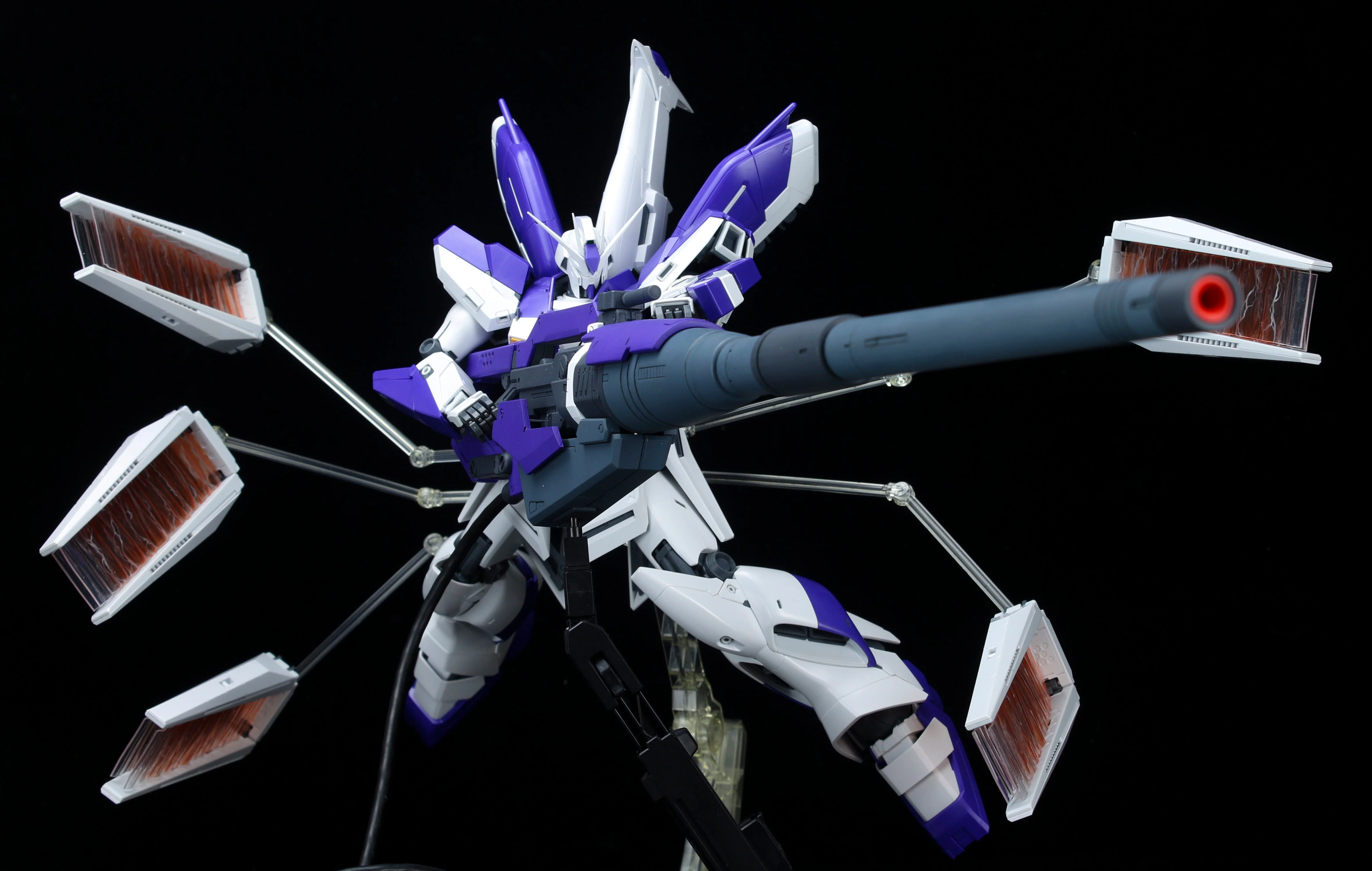 Thumbnail 11