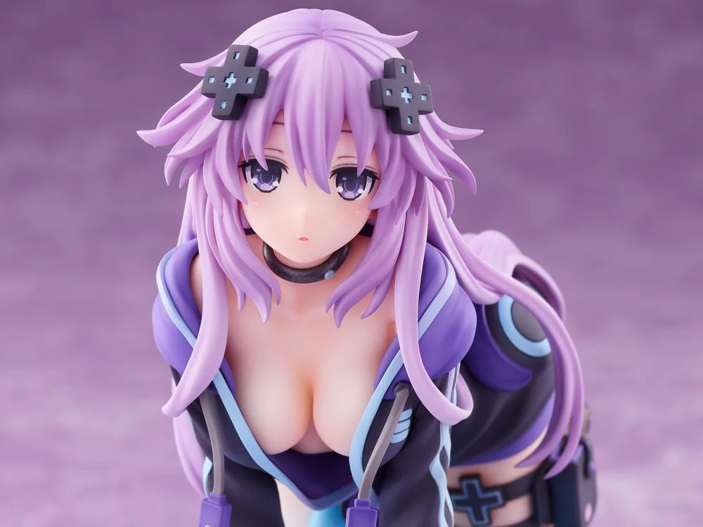 Thumbnail 10