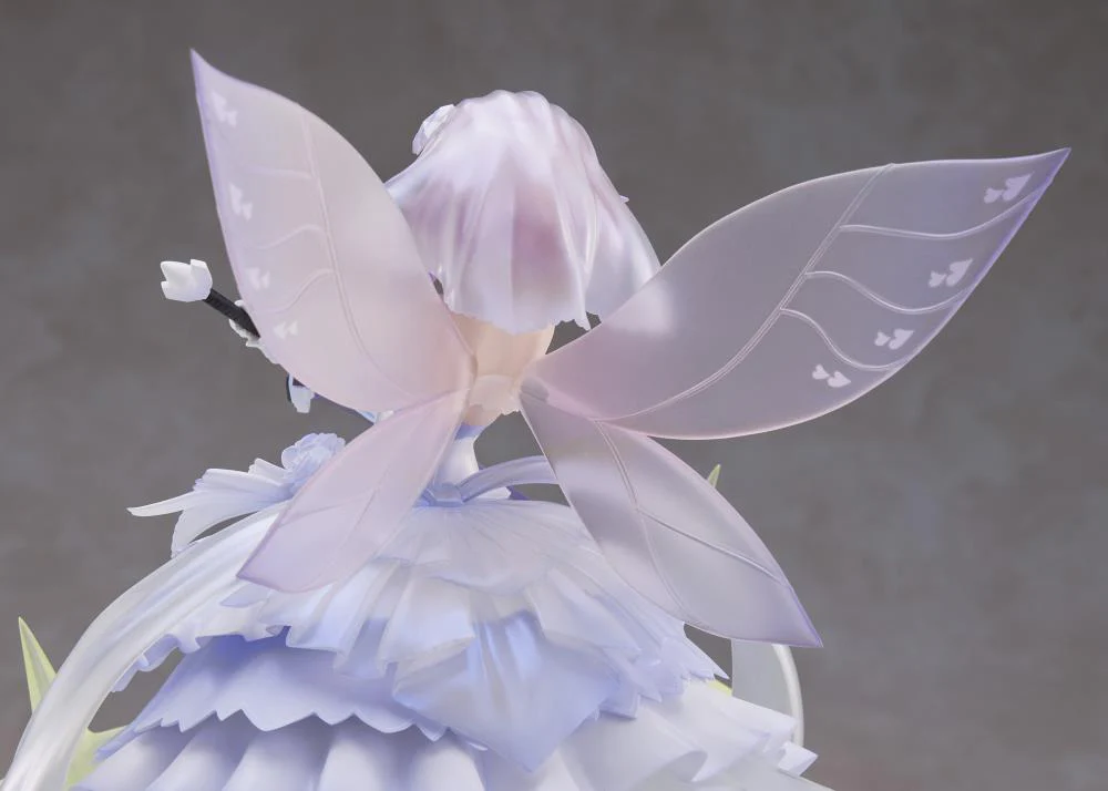 Thumbnail 15