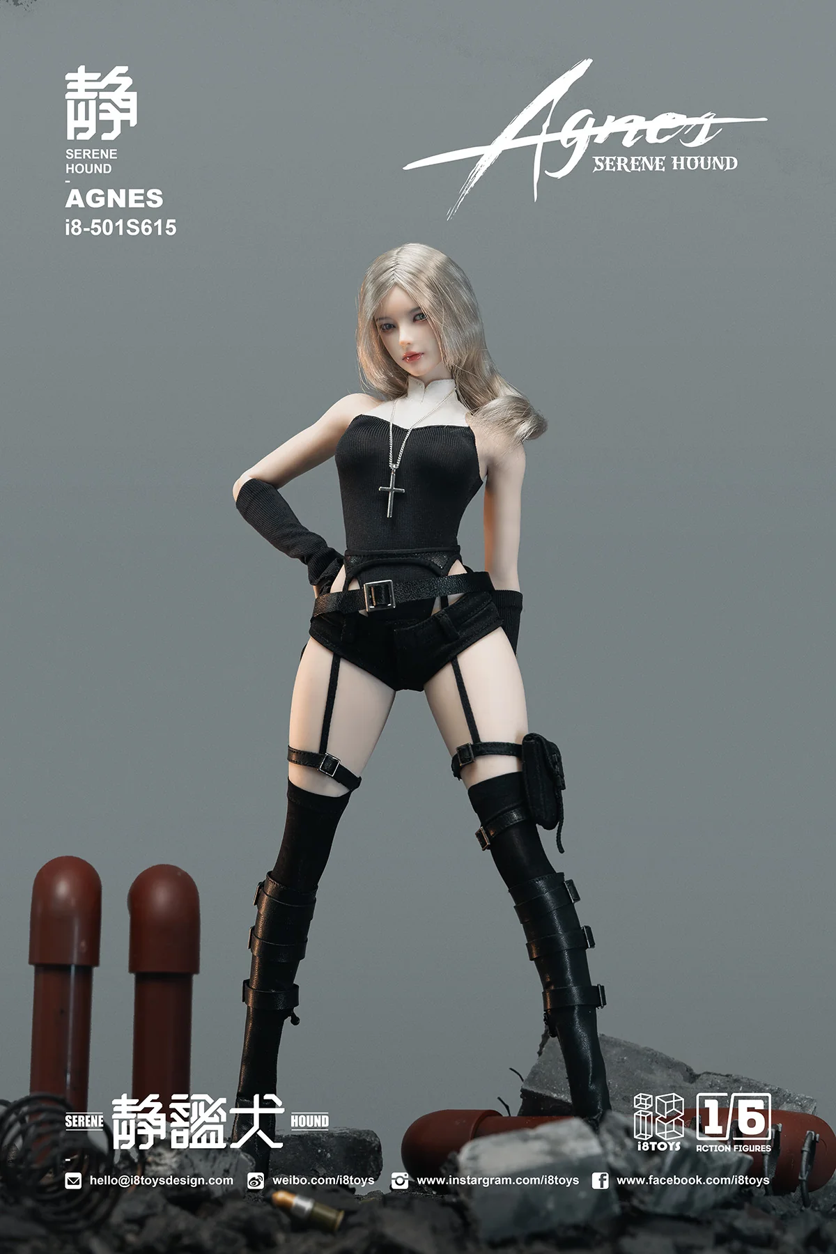 Thumbnail 10