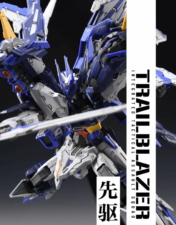 Thumbnail 21