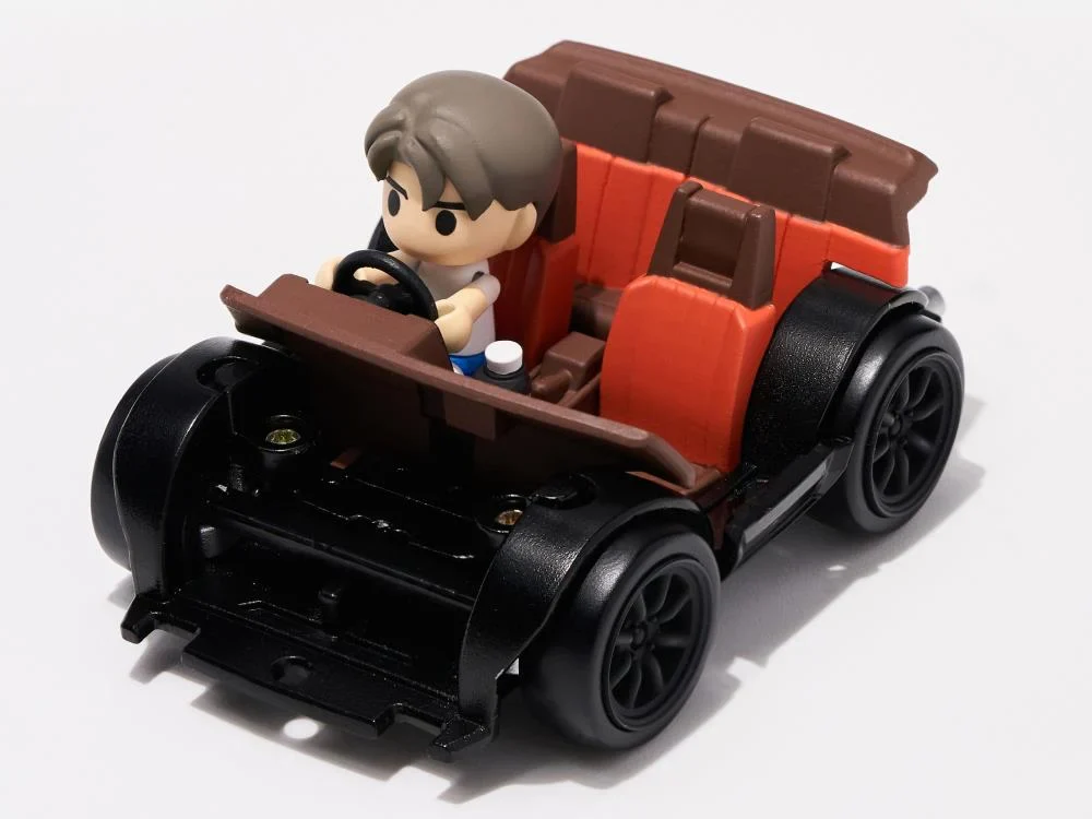 Thumbnail 7