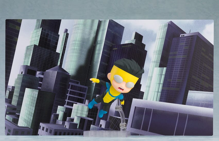 Thumbnail 7