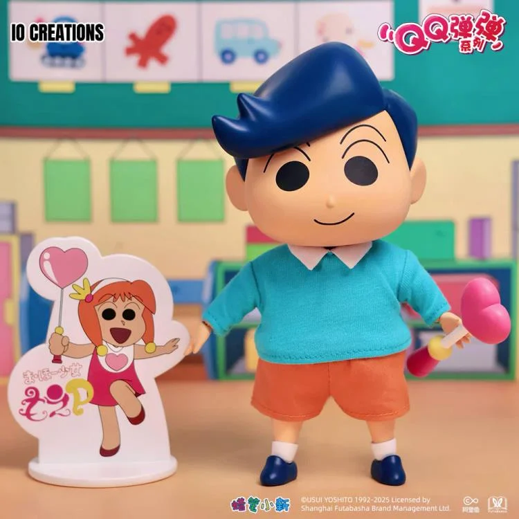 Thumbnail 3