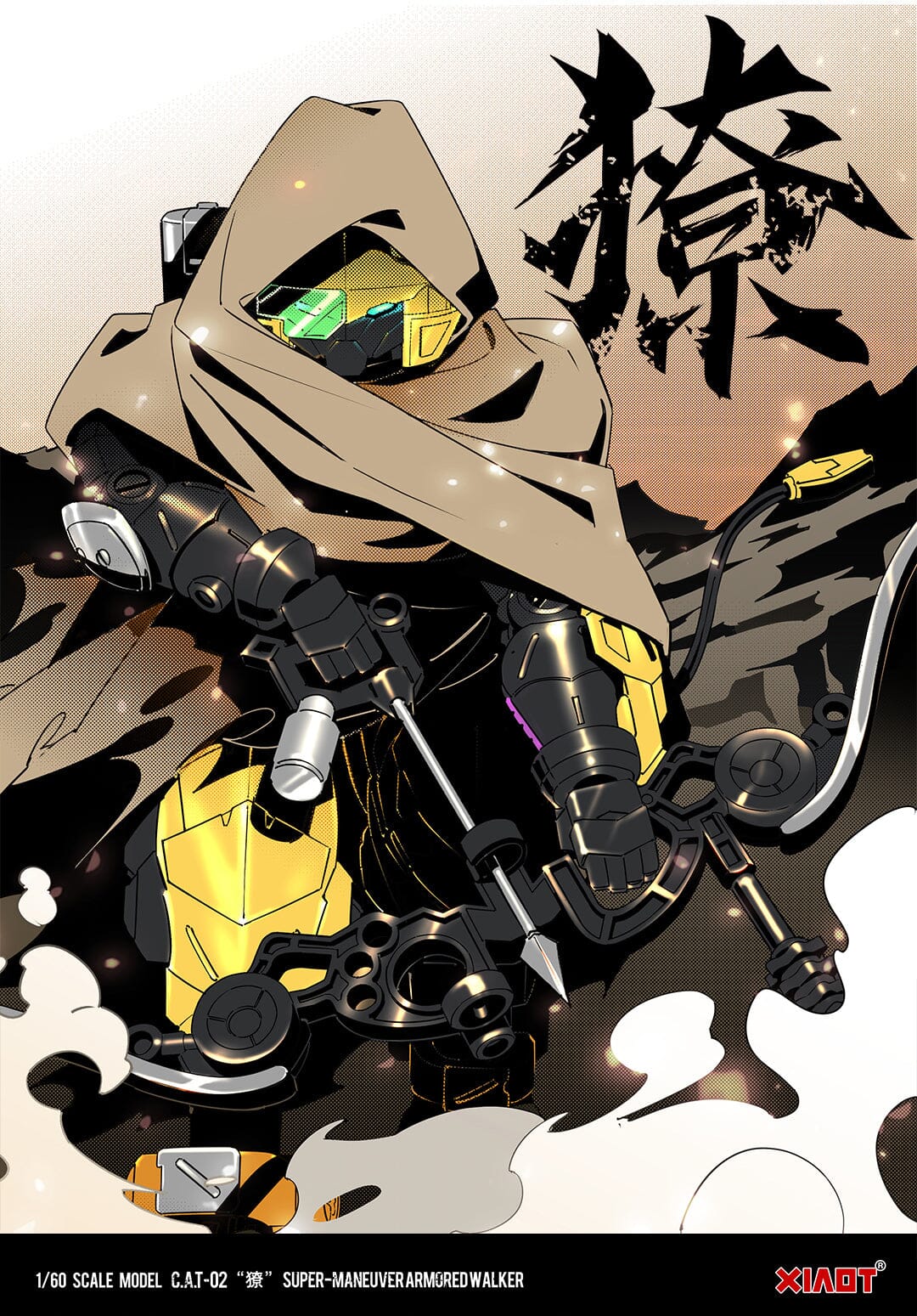 Thumbnail 11