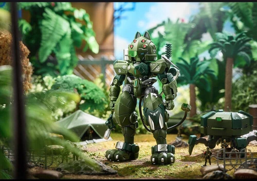 Thumbnail 7