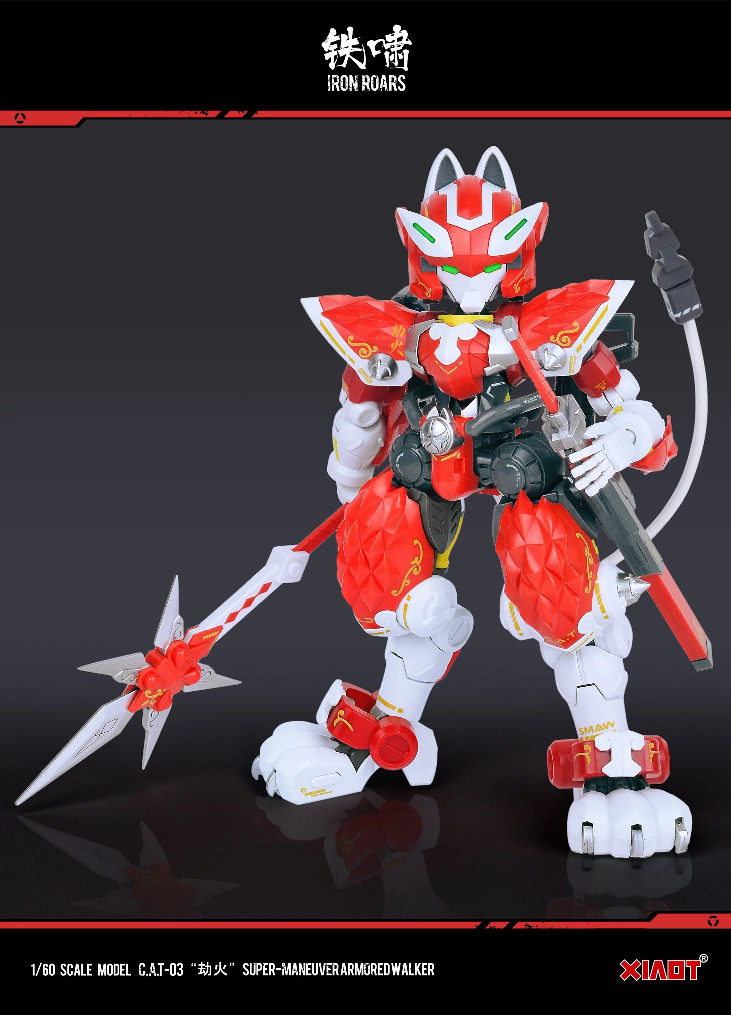 Thumbnail 19