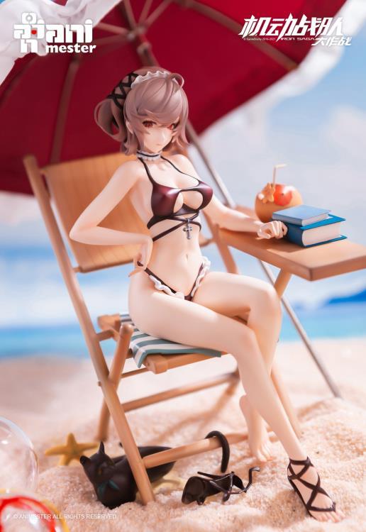 Thumbnail 10
