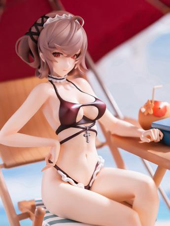 Thumbnail 13