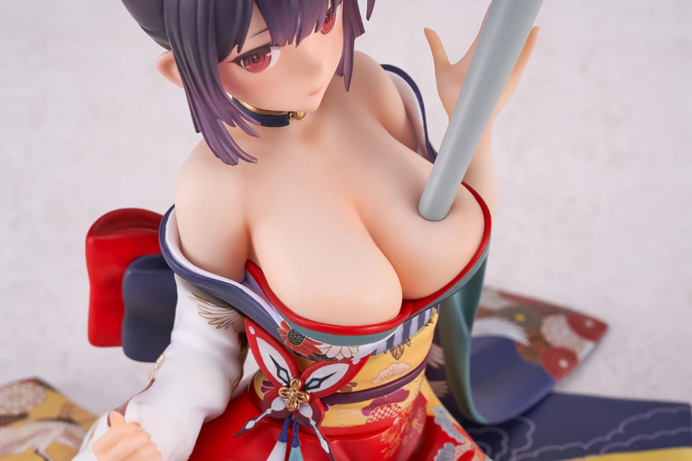 Thumbnail 10