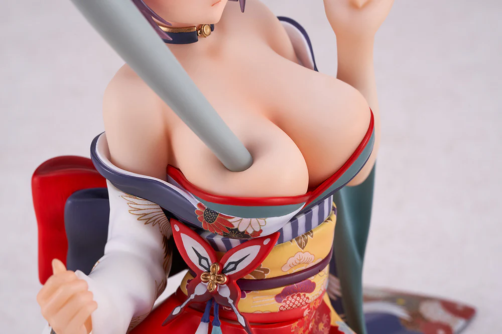Thumbnail 12