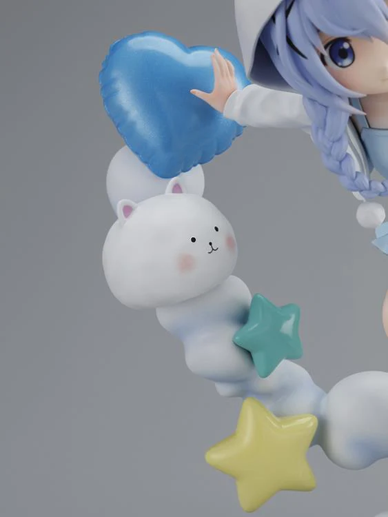 Thumbnail 8