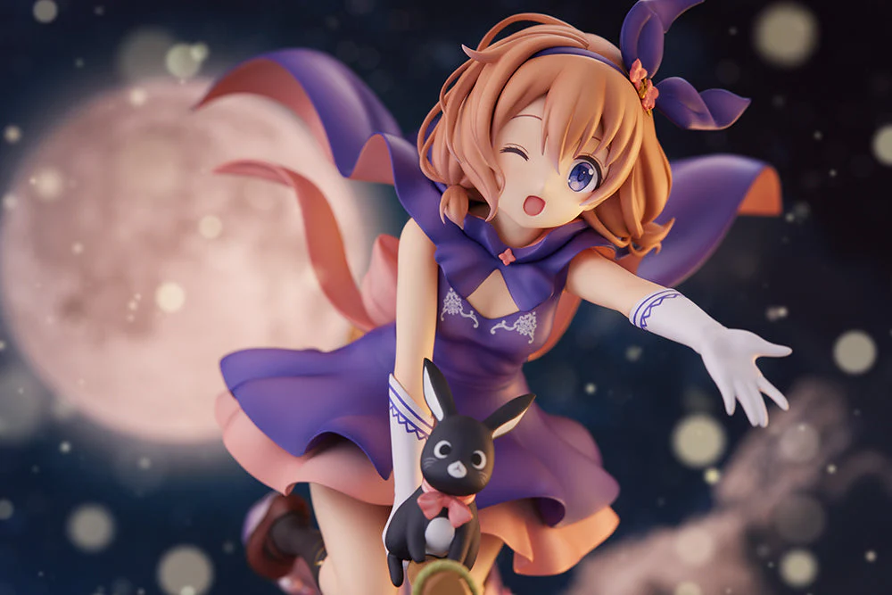 Thumbnail 11