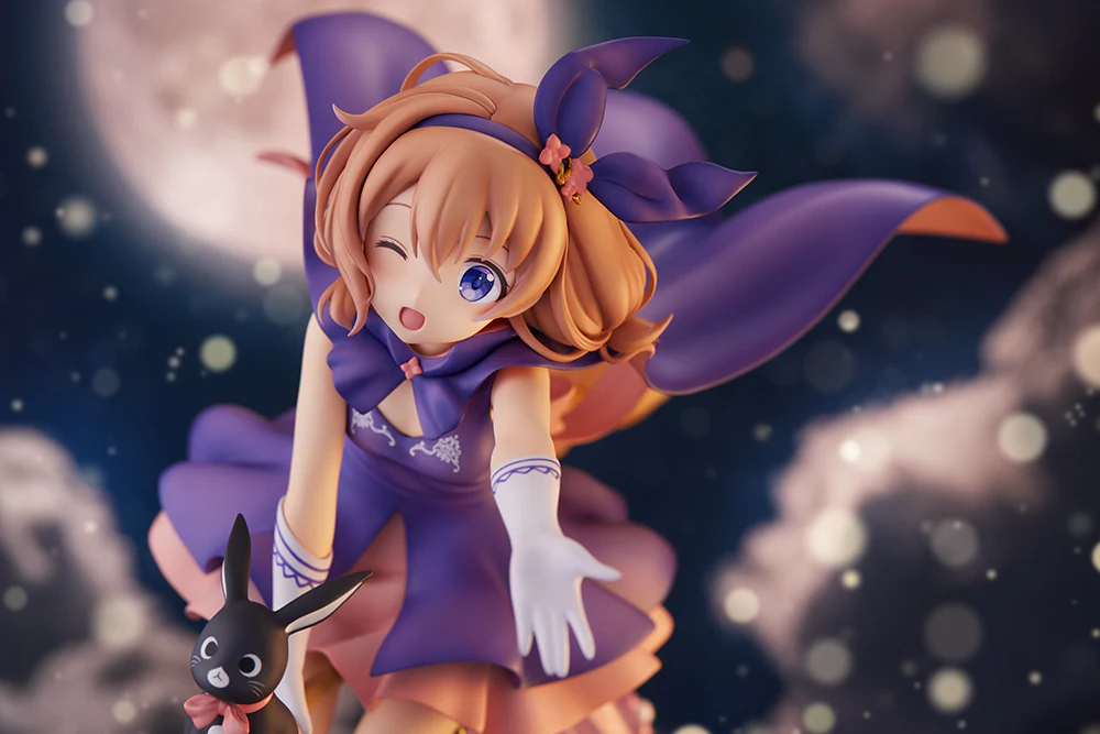 Thumbnail 13