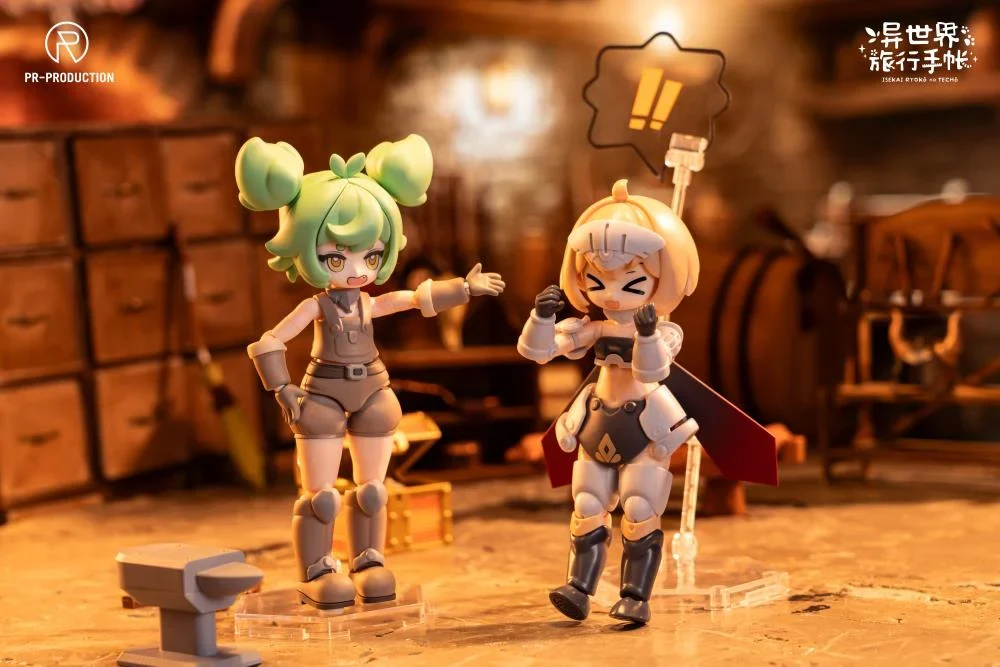 Thumbnail 4