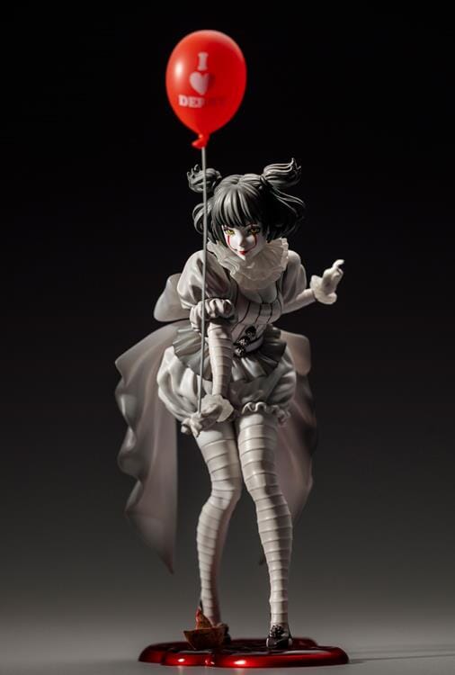 Thumbnail 13