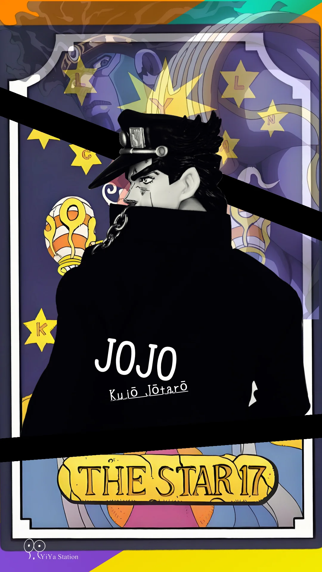 Thumbnail 10
