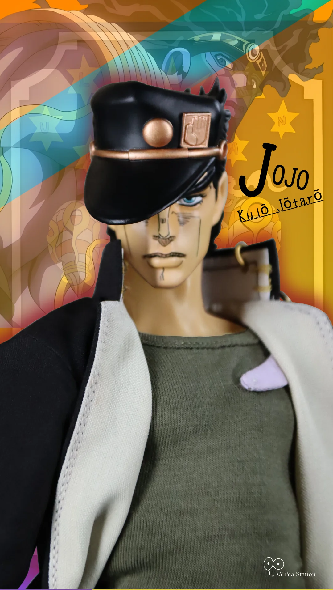 Thumbnail 7