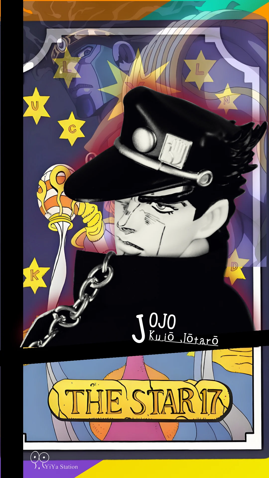 Thumbnail 8