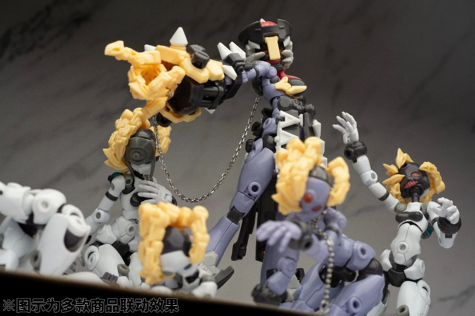 Thumbnail 11
