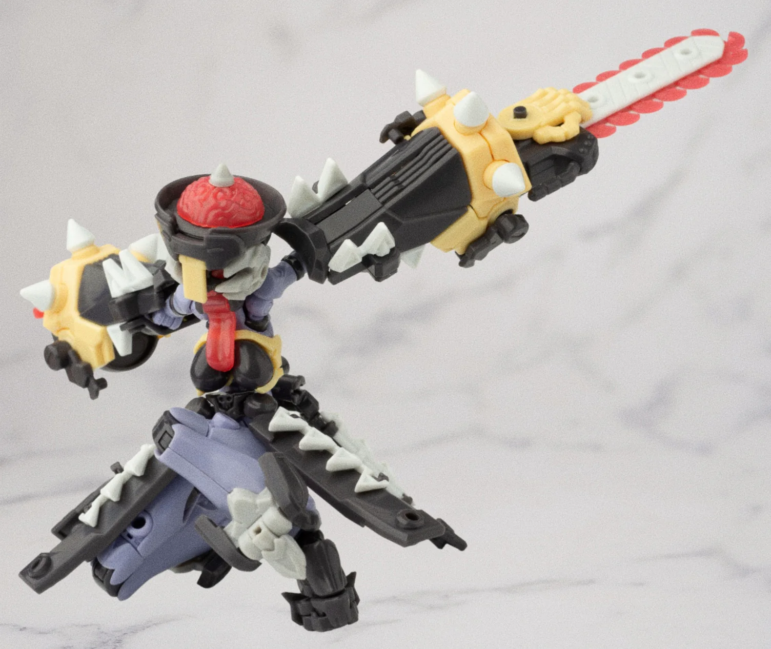 Thumbnail 3