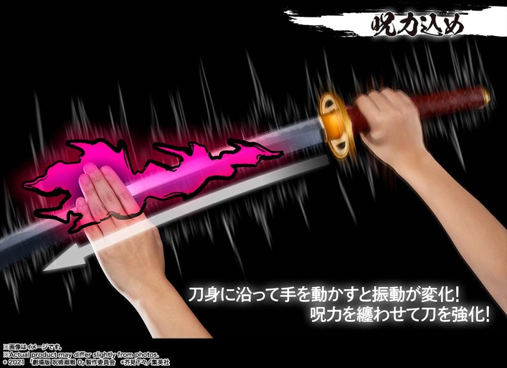 Thumbnail 10
