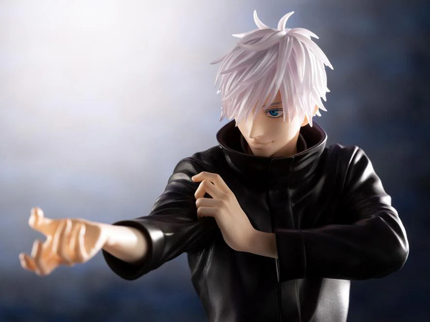 Thumbnail 10