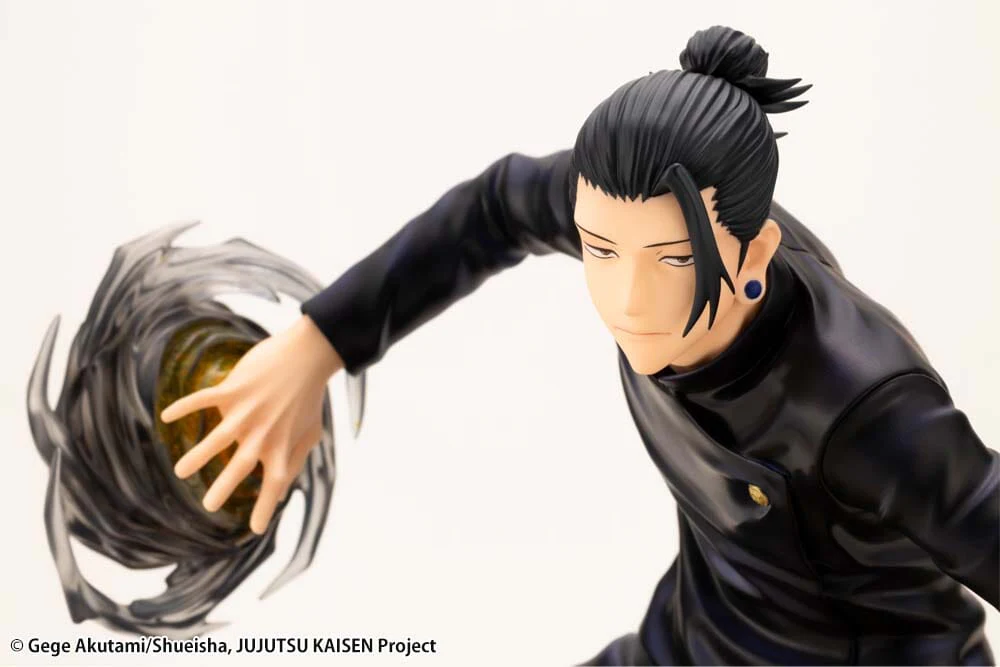 Thumbnail 8