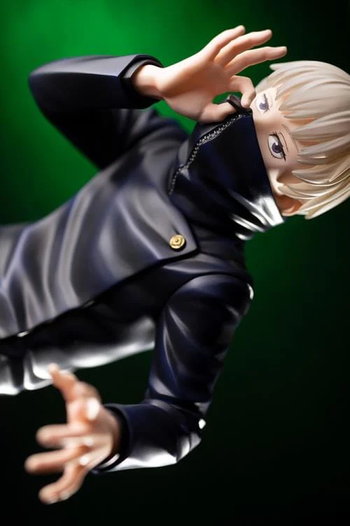 Thumbnail 11