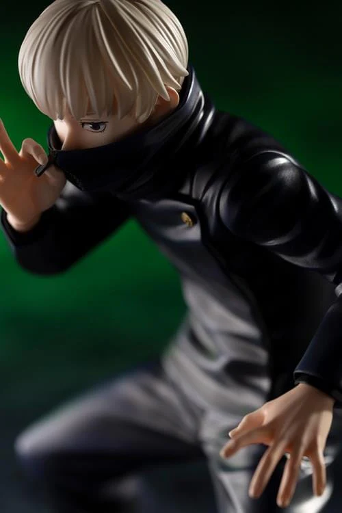 Thumbnail 12