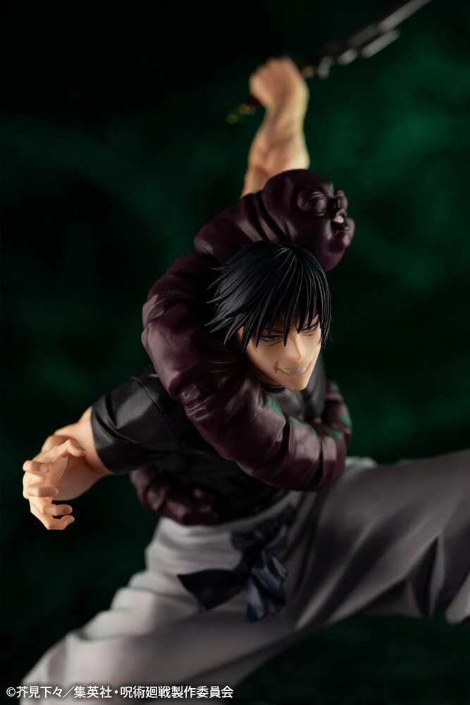 Thumbnail 11
